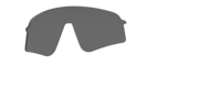 Sutro Lite Sweep Replacement Lens
