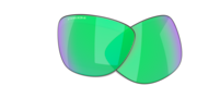prizm jade