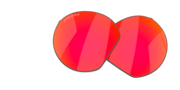 prizm ruby
