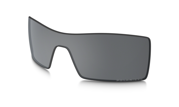 Oil Rig® Replacement Lenses