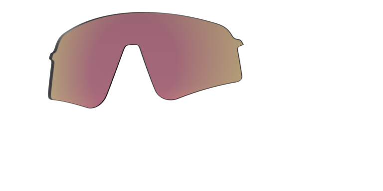 Sutro Lite Sweep Replacement Lens
