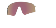 Sutro Lite Sweep Replacement Lens