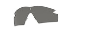 Industrial M Frame® 2.0 Replacement Lenses
