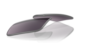 Helux Replacement Lenses