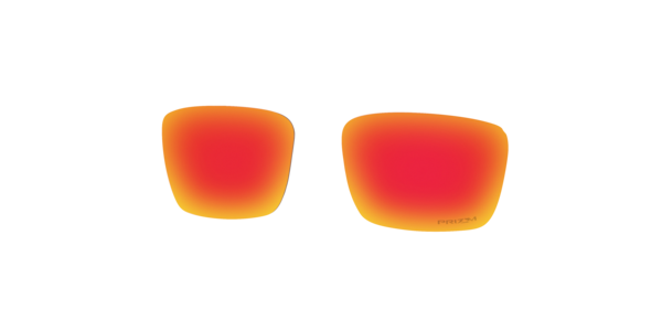 Fuel Cell™ Replacement Lenses
