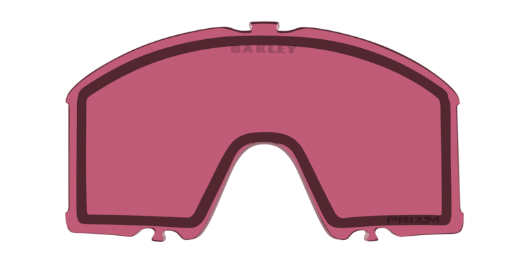 Target Line M Replacement Lenses