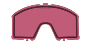 Target Line M Replacement Lenses