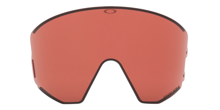 Flow Scape™ L Replacement Lenses