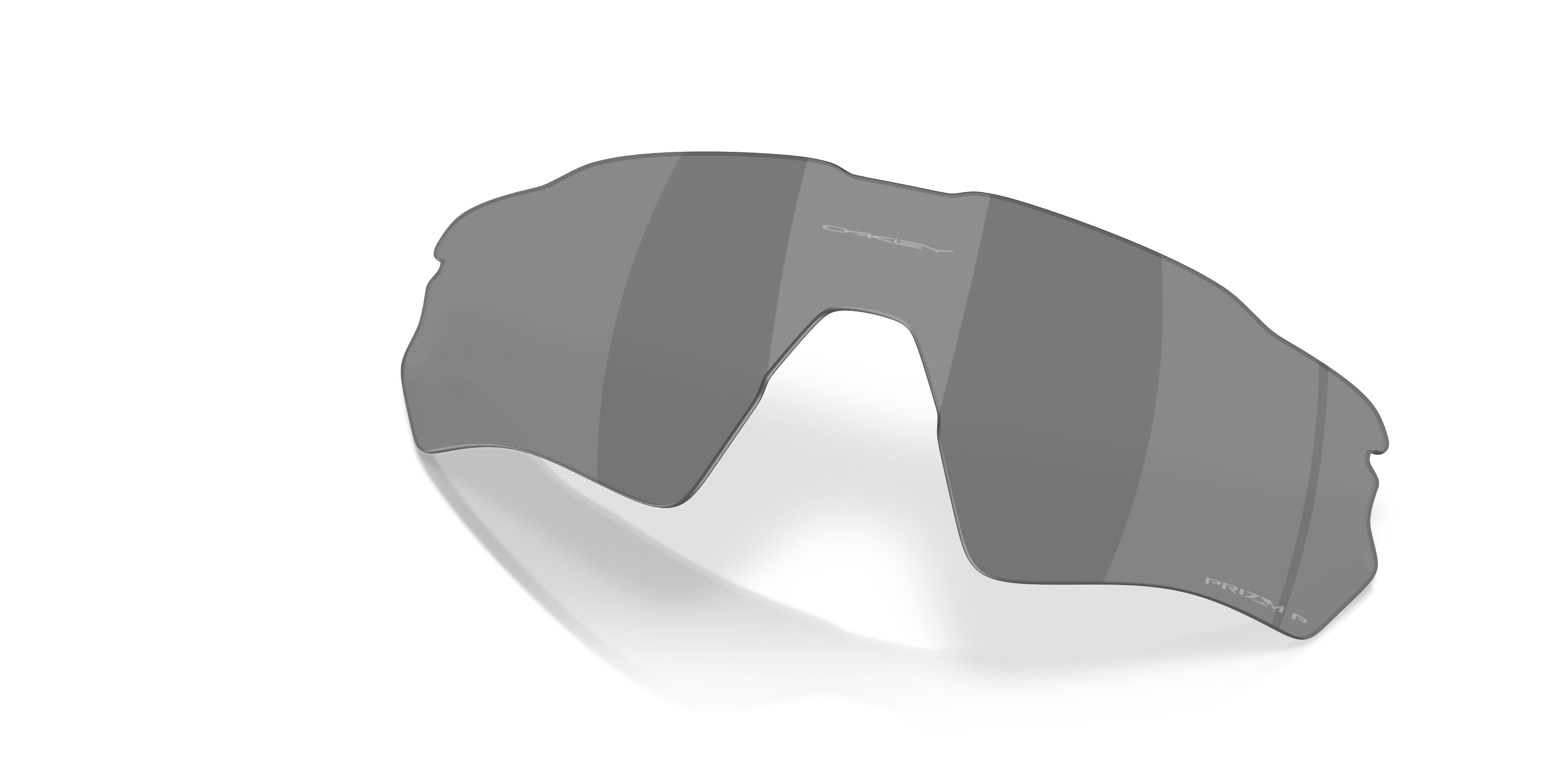 Oakley Men's Radar® Ev S Path Replacet Lenses - Color:
