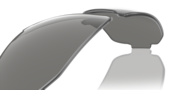 Standard Issue Ballistic HNBL Replacement Lenses