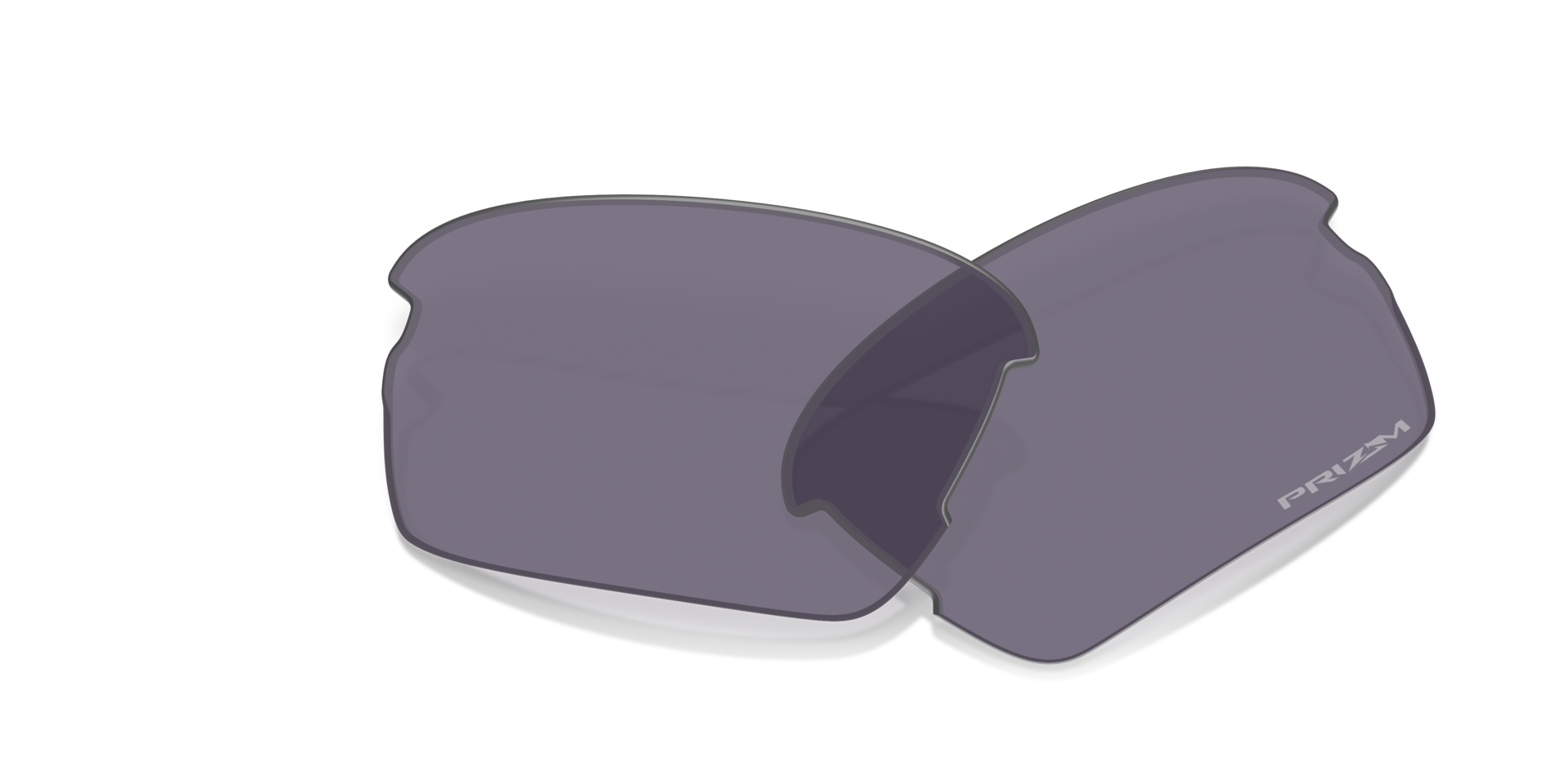 AOO9511LS__000007.png