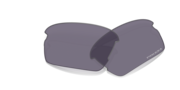 prizm grey