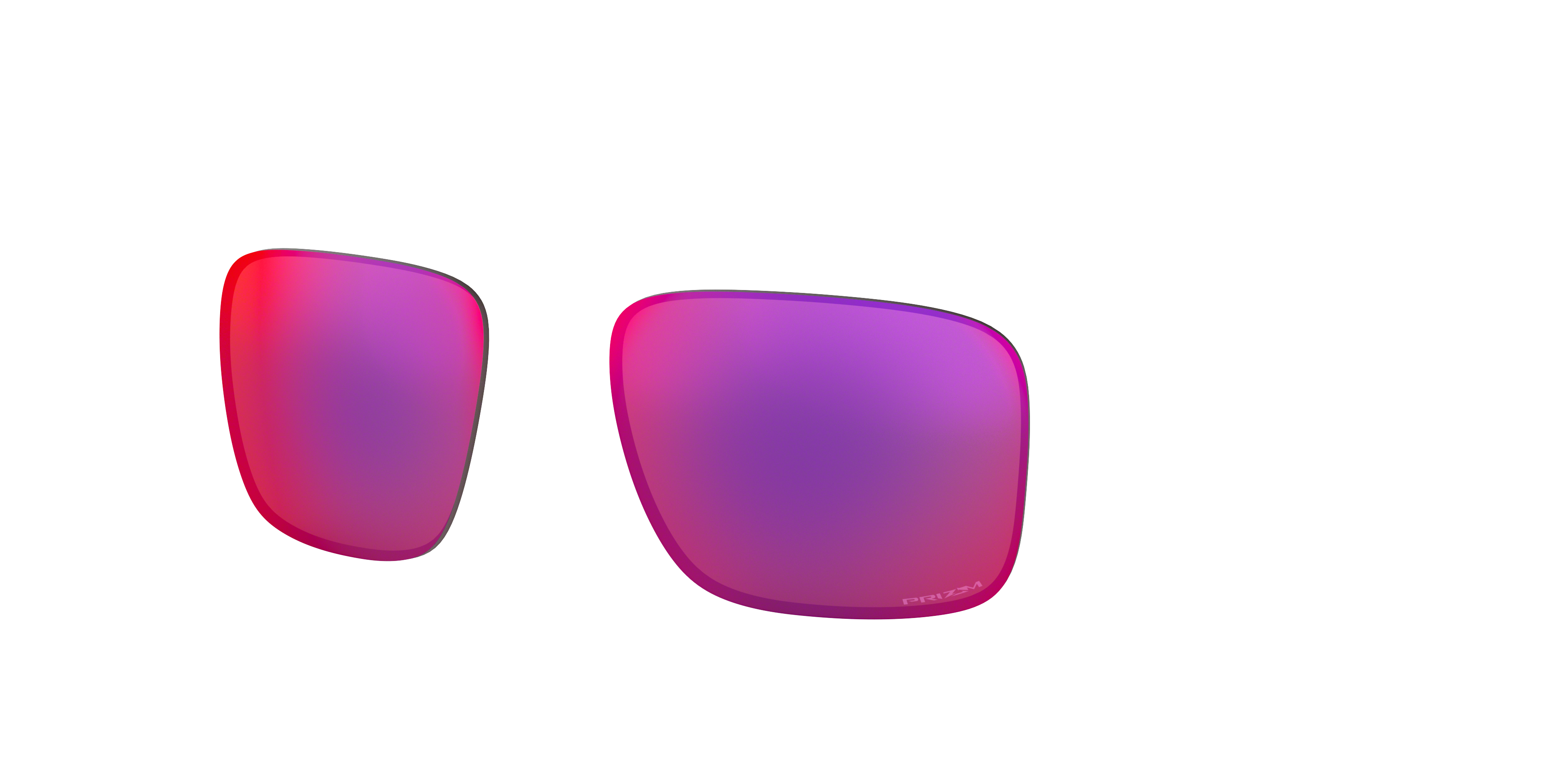 Oakley Men's Holbrook™ Xl Replacet Lenses - Color: