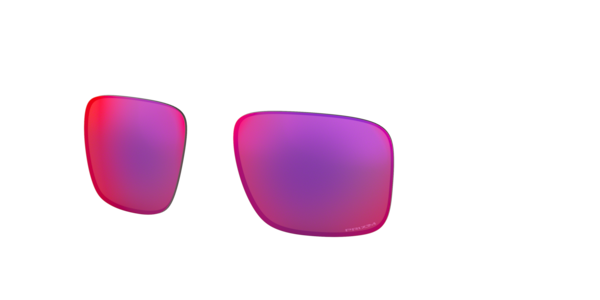 Holbrook™ XL Replacement Lenses