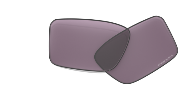 Heliostat Replacement Lens Heliostat Replacement Lens