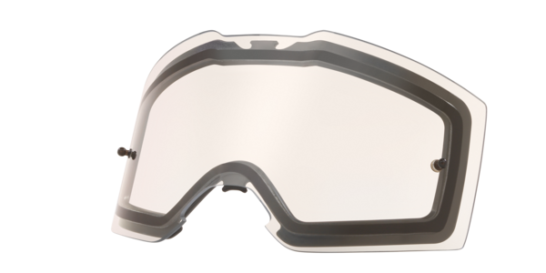 Front Line™ MX Replacement Lens Front Line™ MX Replacement Lens