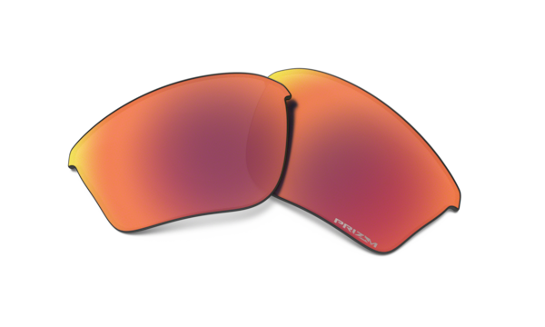 Half Jacket® 2.0 XL Replacement Lenses