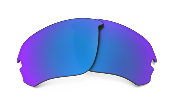 Flak® Draft Replacement Lenses