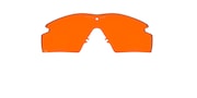 Standard Issue Ballistic M Frame® 2.0 Replacement Lenses