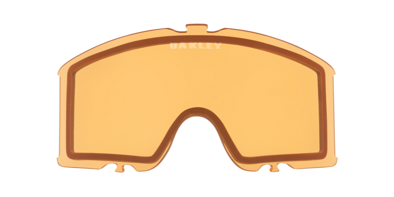 Target Line S Replacement Lenses