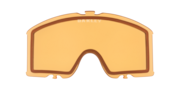 Target Line S Replacement Lenses