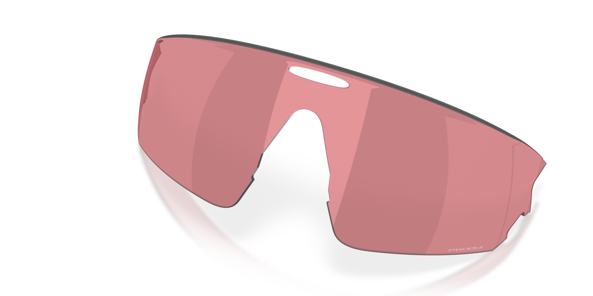 Oakley Heren Oakley Meta Vanguard Replacement Lenses