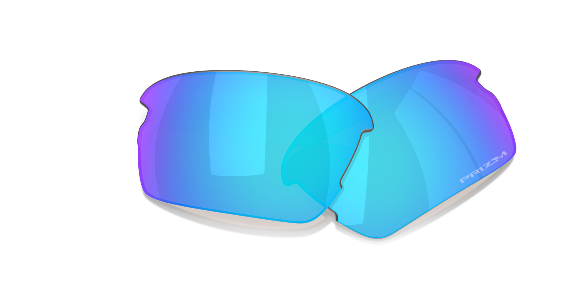 AOO9511LS__000002.png