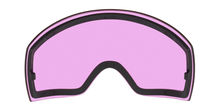 Flight Deck™ Pro M Replacement Lenses