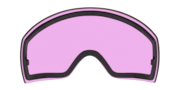 Flight Deck™ Pro M Replacement Lenses