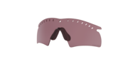 prizm tr22