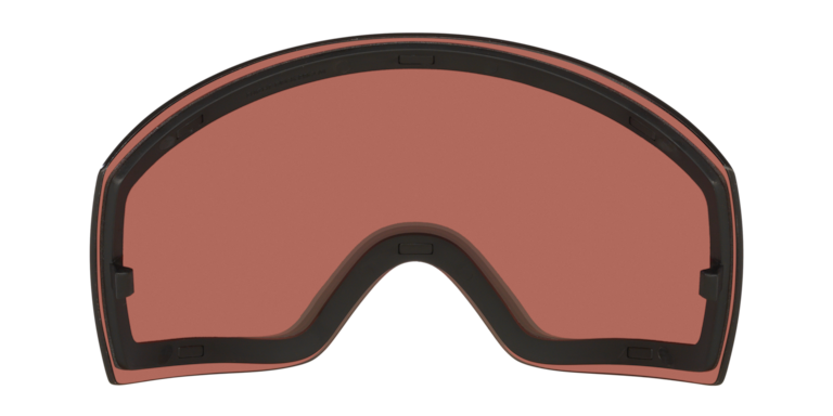 Flight Deck™ Pro M Replacement Lenses