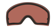 Flight Deck™ Pro M Replacement Lenses