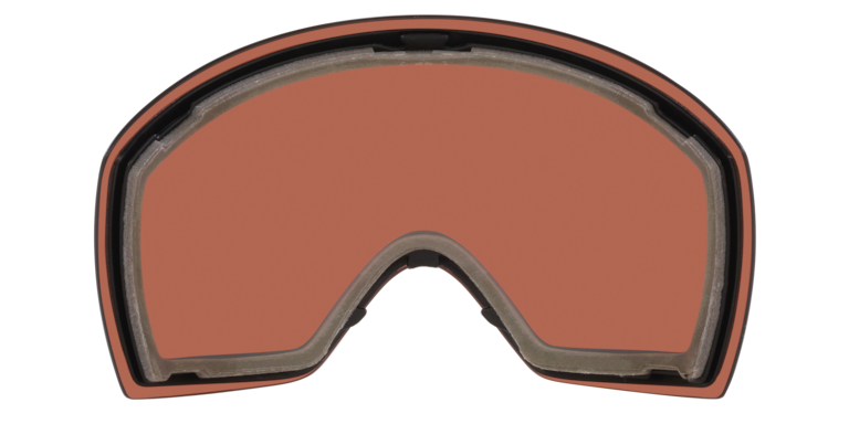 Flight Deck™ L Replacement Lenses