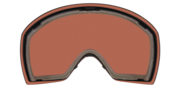 Flight Deck™ L Replacement Lenses
