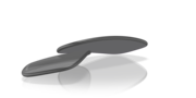 Permian Replacement Lenses