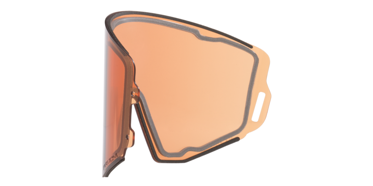 Flow Scape™ L Replacement Lenses