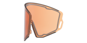Flow Scape™ L Replacement Lenses