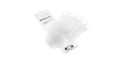 Clear