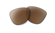 prizm tungsten polarized