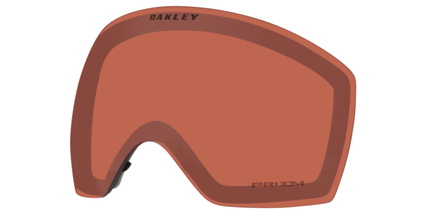 Flight Deck™ L Replacement Lenses