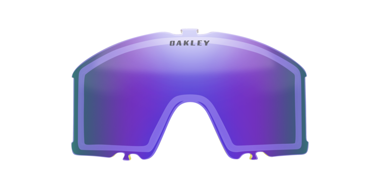 Target Line M Replacement Lenses
