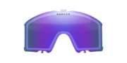 Target Line M Replacement Lenses