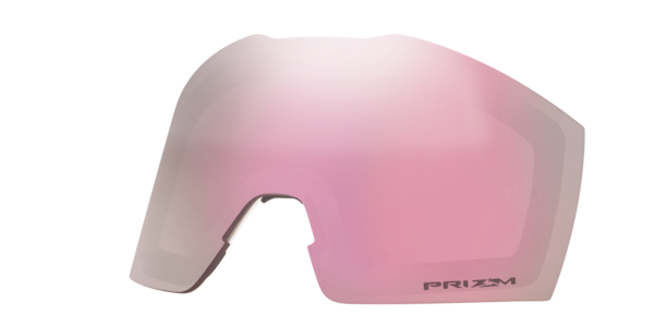 Fall Line M Replacement Lenses