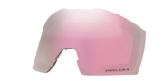 prizm snow hi pink