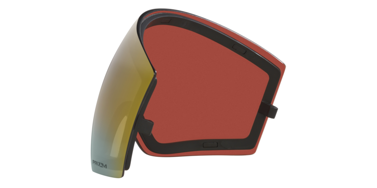 Flight Deck™ Pro M Replacement Lenses