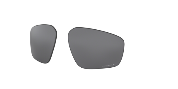 Field Jacket® Replacement Lenses