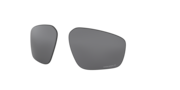 prizm black polarized