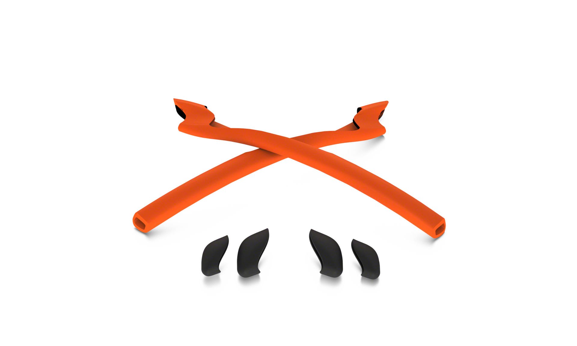 Oakley Heren Half Jacket® 2.0 Sock Kit