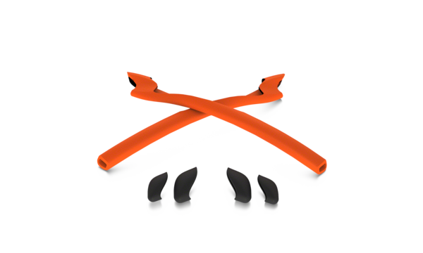 Half Jacket® 2.0 Sock Kit