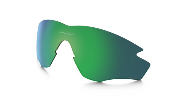 M2 Frame® Replacement Lenses
